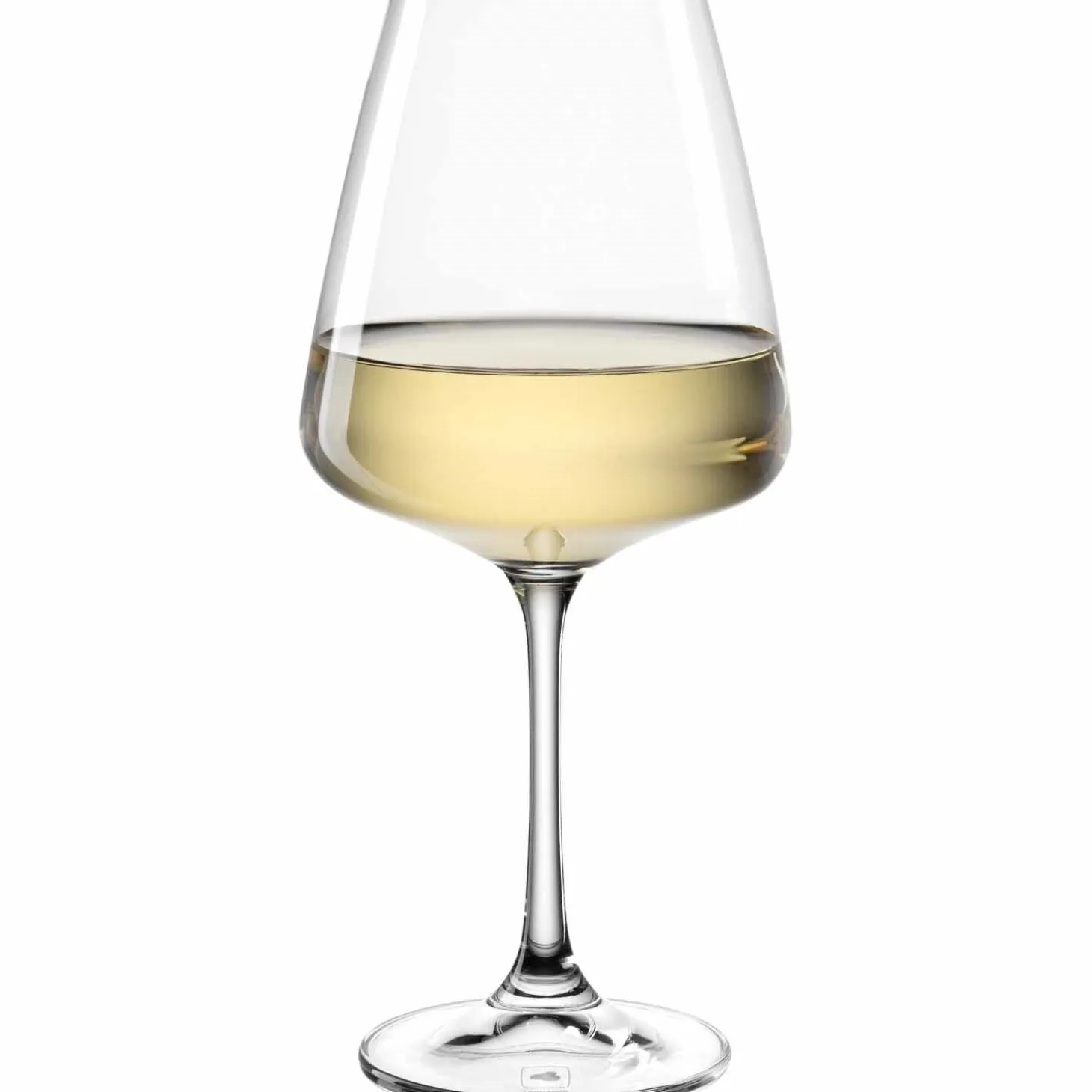 Weißweinglas PALADINO 540 ml 6er-Set