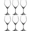 Weißweinglas TWENTY 4 330 ml 6er-Set